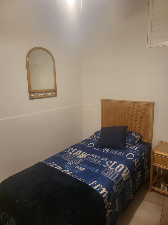 Umhlanga Breakers Resort Ντούρμπαν Εξωτερικό φωτογραφία