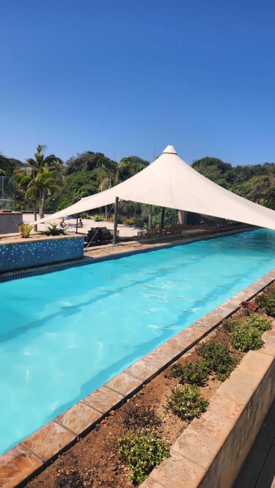 Umhlanga Breakers Resort Ντούρμπαν Εξωτερικό φωτογραφία